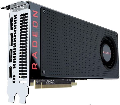 amd rx 580 download