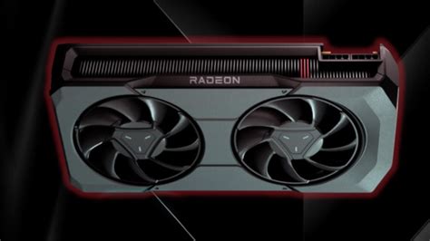 amd rx 7600 xt release date