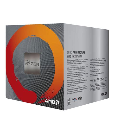 amd ryzen 5 3600 prix maroc