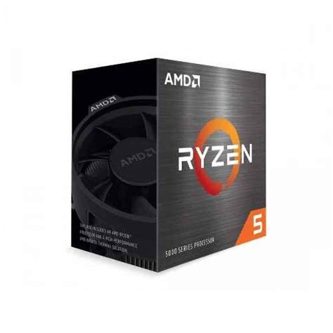 amd ryzen 5 5600 g