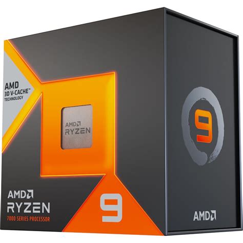 amd ryzen 9 drivers