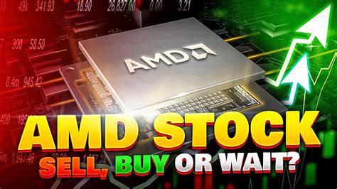 amd stock buy or sell reddit