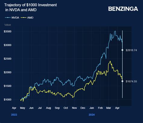 amd stock like nvidia