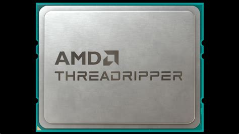 Amd Threadripper Zen 4