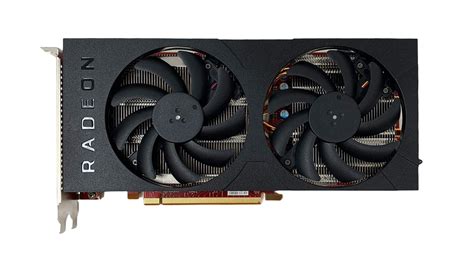 amd video cards 2022