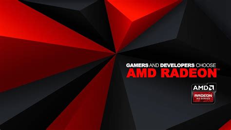 AMD Wallpapers Top Free AMD Backgrounds WallpaperAccess