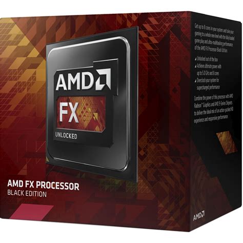 Amd Fx 8350 Eight Core Computer Weltrekord Mit Amd Fx 8350 Vishera Cpu Auf 8 176 47 Mhz