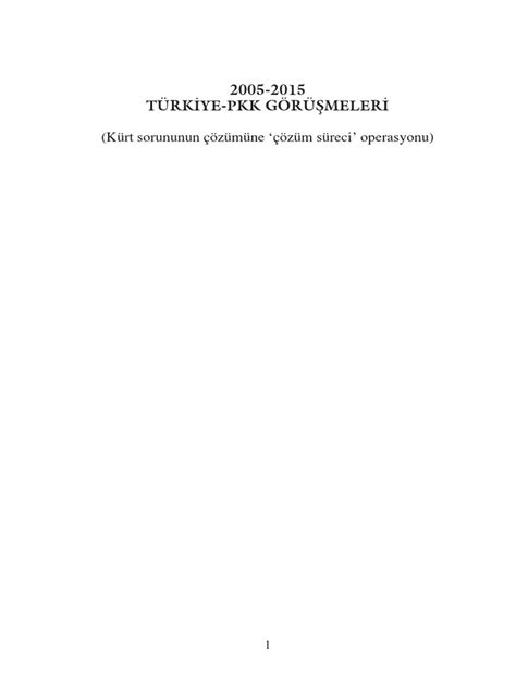 Graham E. Fuller Yeni Türkiye Cumhuriyeti