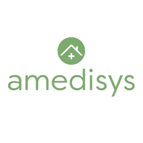 amedisys