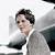 amelia earhart color pictures