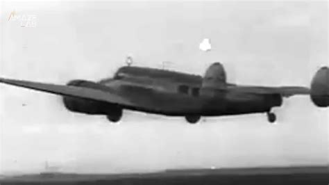 amelia earhart found dead