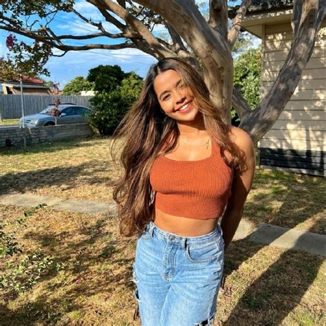 What Did the Kendra Sunderland Leaks Really Reveal? Insane Details Inside!