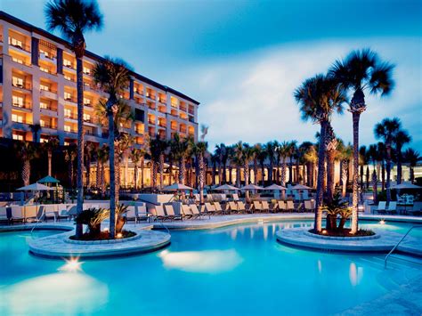 amelia island florida vacations