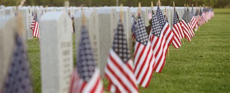 amelia island memorial day events