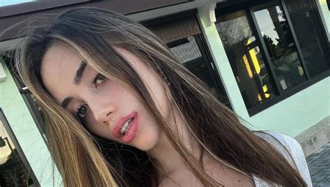 Trapsweety Gringa Fans: Biography, Career & Latest Updates 2026