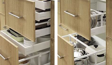 Amenagement Interieur Placard Cuisine Ikea Meilleures Le Nouveau Design