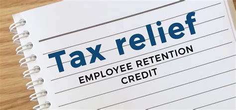 amending business tax return for erc credit