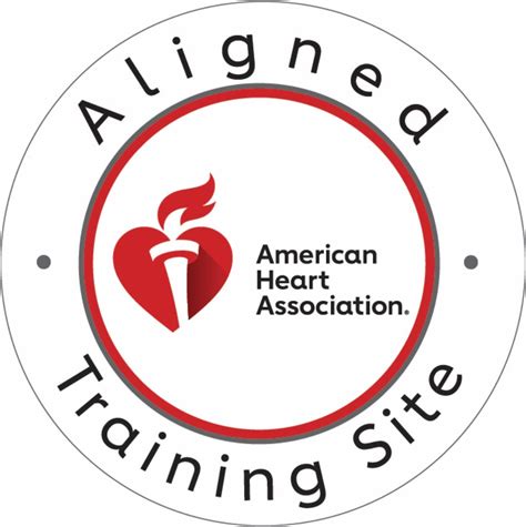 amer heart association instructor network