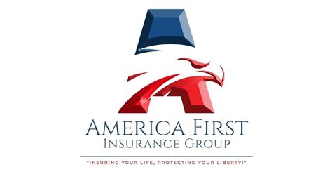 america first insurance