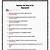 america the story of us superpower worksheet pdf answer key