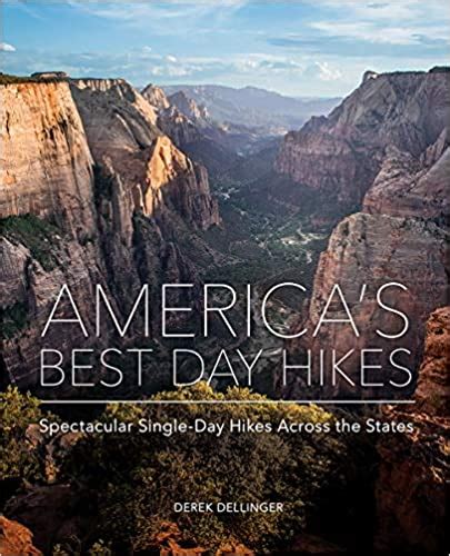 Best 10 Trails and Hikes in North Rim AllTrails