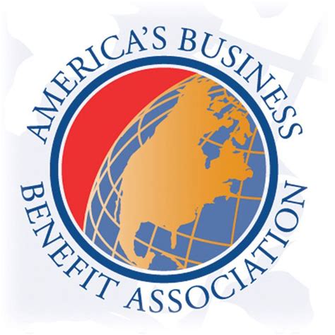 PPT American Benefits Association PowerPoint Presentation, free