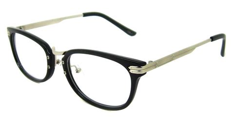 america's best buy eyeglasses