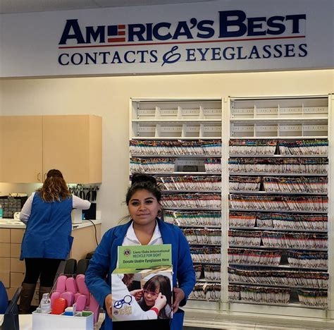 america's best eye care columbus ga