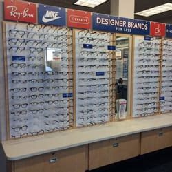 america's best eyeglasses dallas