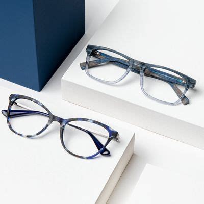 america's best eyeglasses indianapolis