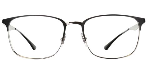 america's best eyeglasses online