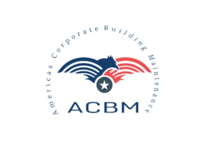 america's corporate building maintenance