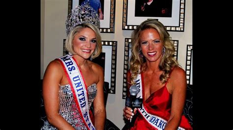 america's united states pageant