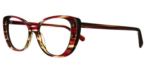 america best glasses frames