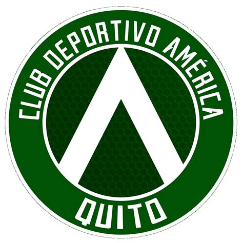 america de quito fc