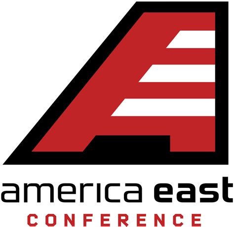 america east conference teams