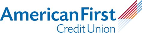 america first credit union address las cruces
