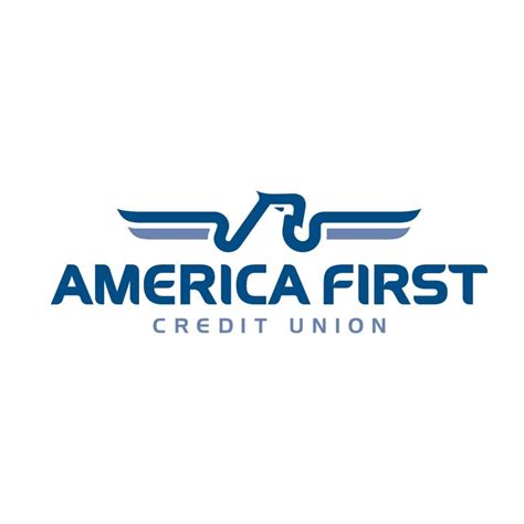 america first credit union leadership team