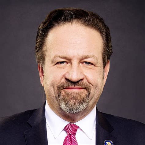 america first dr sebastian gorka