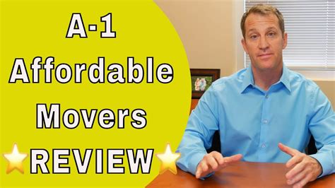 america first movers reviews