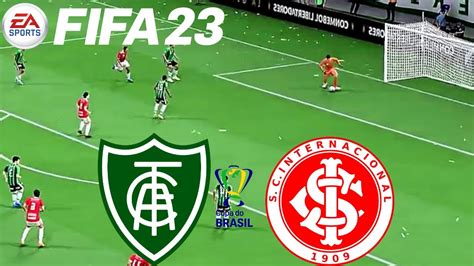 america mg vs internacional prediction