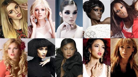 america next top model winners list