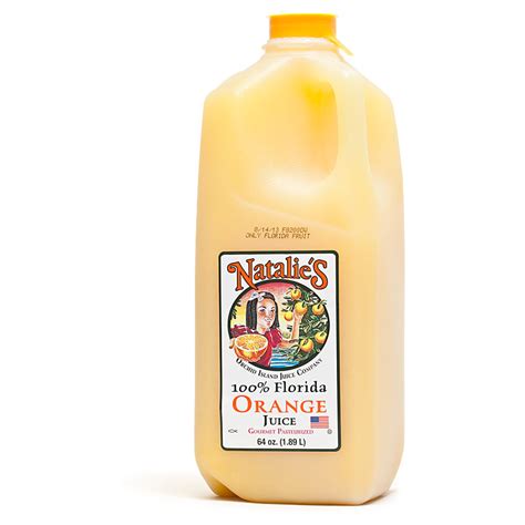 America S Test Kitchen Orange Juicer