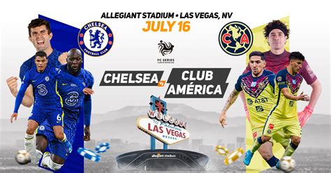 america vs chelsea 2022 tickets availability