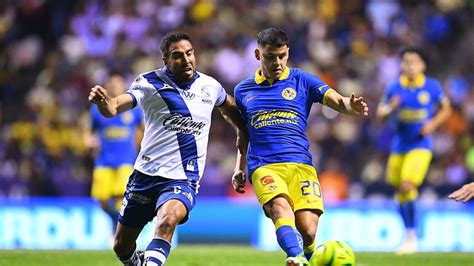 america vs monterrey en vivo online gratis