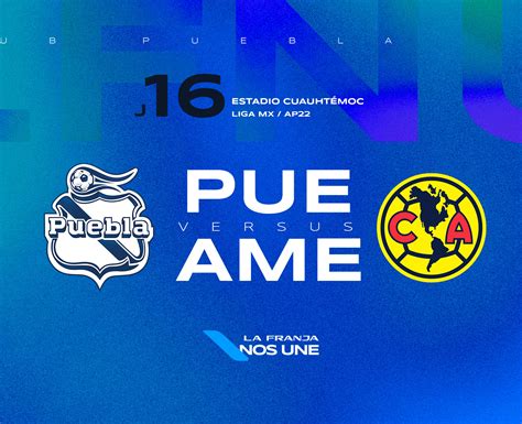 america vs puebla spectrum channel