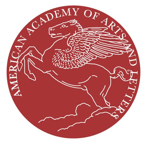 American Academy of Arts and Letters announces 2018