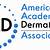 american academy of dermatology associations