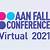 american academy of neurology fall conference 2021