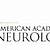 american academy of neurology login